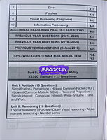 Asan maths manadhil