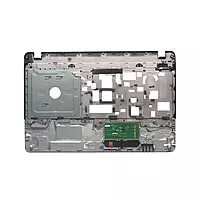 Touch Panel For Acer Aspire E1 531 E1 571 E1-531 E1-571 Series Palmrest Touchpad (With Logic Card) Black
