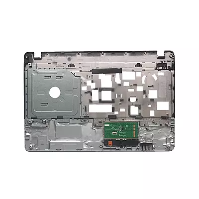 Touch Panel For Acer Aspire E1 531 E1 571 E1-531 E1-571 Series Palmrest Touchpad (With Logic Card) Black