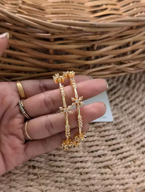 Key JNCC131