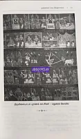 Madurai Meenakshi Sundaraswarar Thirukovil varalaru