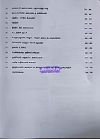 Buddha unit 3 & 4 Combined book