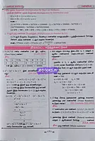 Alavuthiran