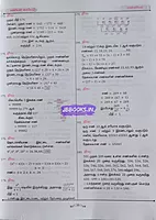 Alavuthiran
