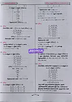 Alavuthiran