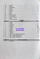 Kaniyan pathippagam TNUSRB Police 2025(Tamil)