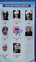 KIIN General Knowledge