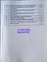 Asan Game Changer Tamilnadu Current Affairs English Medium