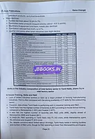 Asan Game Changer Tamilnadu Current Affairs English Medium