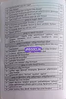 Asan Pathippagam  Pothu Tamil Vina Vangi