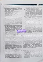 Indian Polity by M Laxmikanth