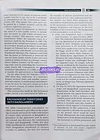 Indian Polity by M Laxmikanth