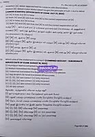 India varalaru Tnpsc Group I,II,IIA,IV PYQ