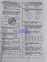 Kaniyan Pathippagam TNUSRB Sarbu Aaivalar(Thal 1&2) TM