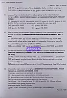 india thesiya iyakka varalaru Tnpsc Group I,II,IIA,IV PYQ
