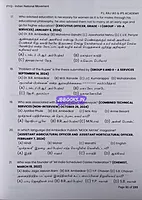india thesiya iyakka varalaru Tnpsc Group I,II,IIA,IV PYQ