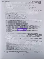 indhiya arasiyalamaippu Tnpsc Group I,II,IIA,IV PYQ