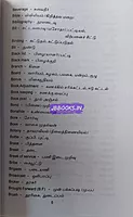 Payanmurai Thamizh