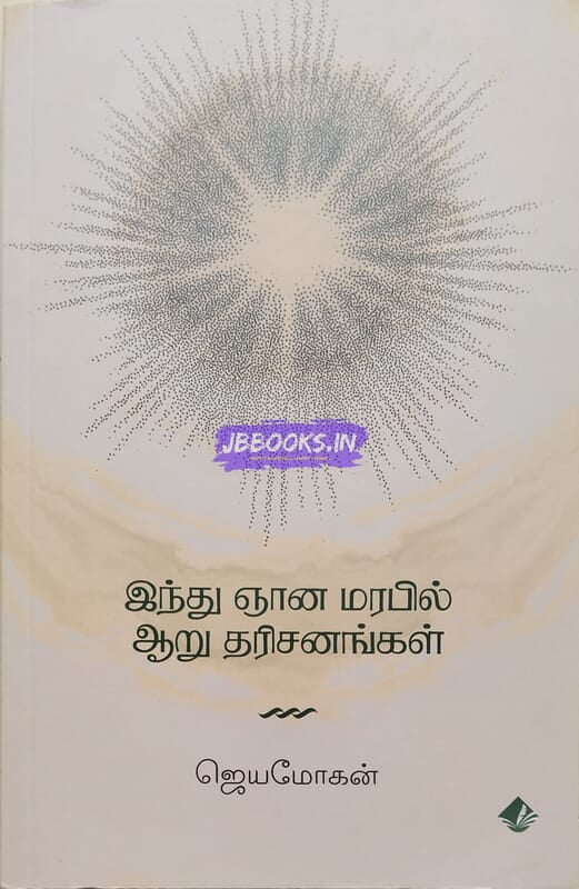 HINDU GNANA MARABIL AARU THARISANANGAL