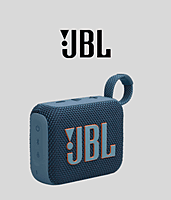 Speakers JBL