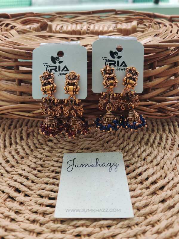 Lakshmi Pearl jbj890