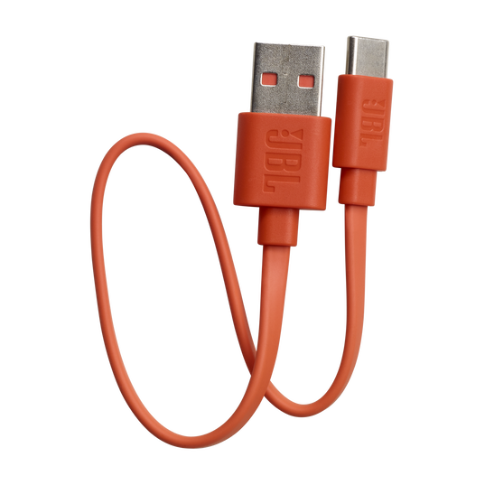 JBL Earbuds Accessories – Replacement Eartips & Charger Cable for JBL Earphones JBL Earbuds Accessories – Replacement Eartips & Charger Cable for JBL Earphones