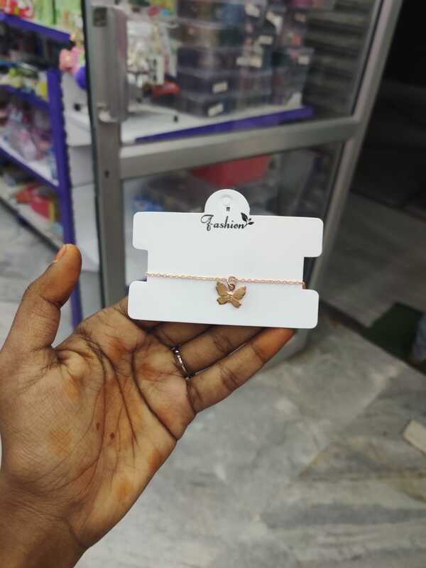 Antique Bracelet  JBR137