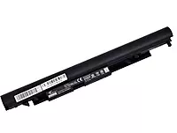 Techie Battery for HP 240 G6/ JC04