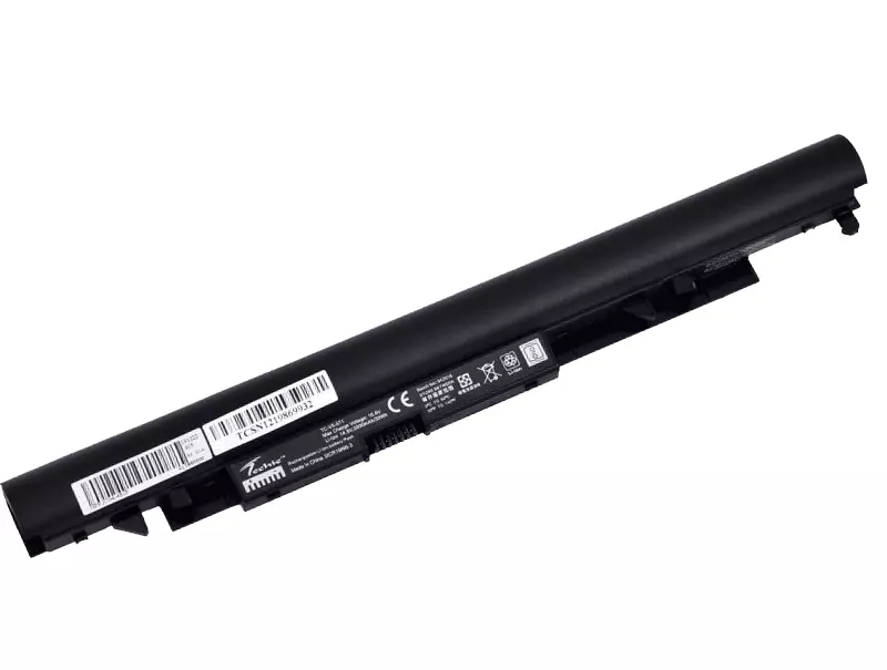 Techie Battery for HP 240 G6/ JC04
