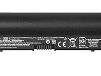 Techie Battery for HP 240 G6/ JC04