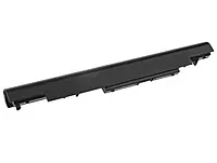 Techie Battery for HP 240 G6/ JC04