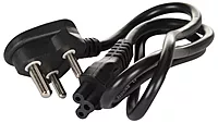 Dell Power Cord - Laptop JDCXX