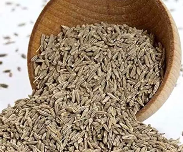 Jeera