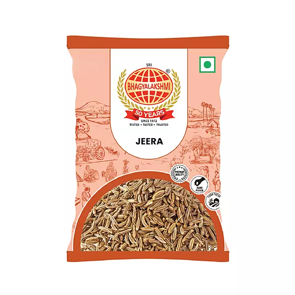 Jeera