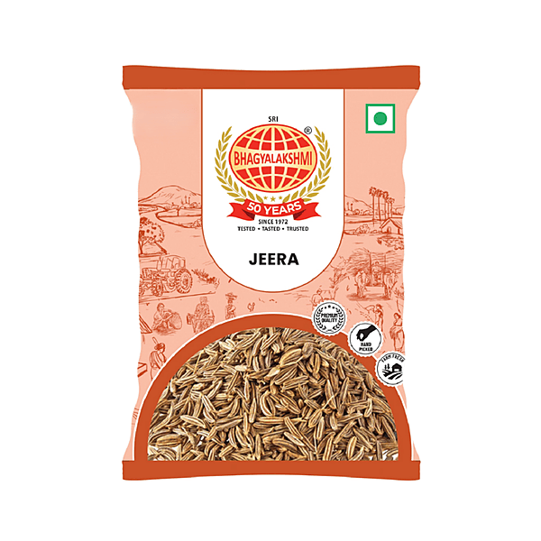 Jeera