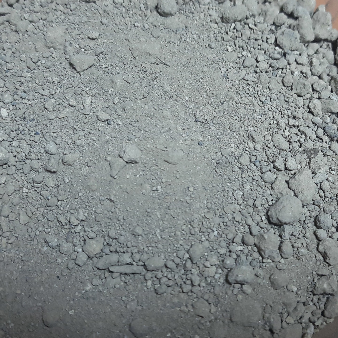 500gms Organic Bone Meal Powder