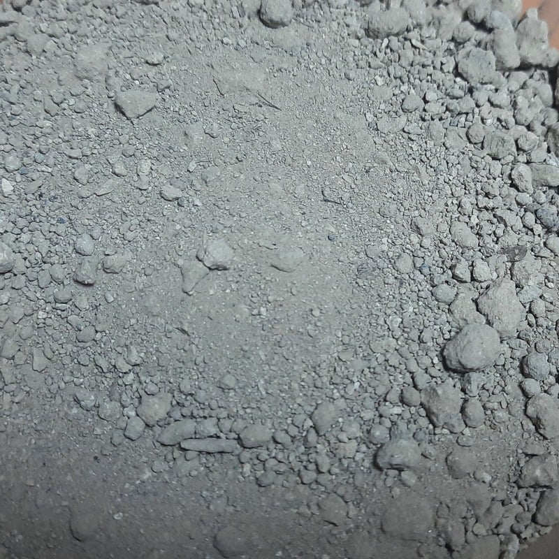 500gms Organic Bone Meal Powder