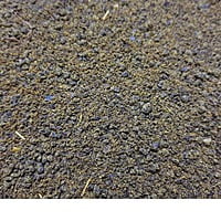 1kg Mustard Cake Powder Fertilizer for Plants