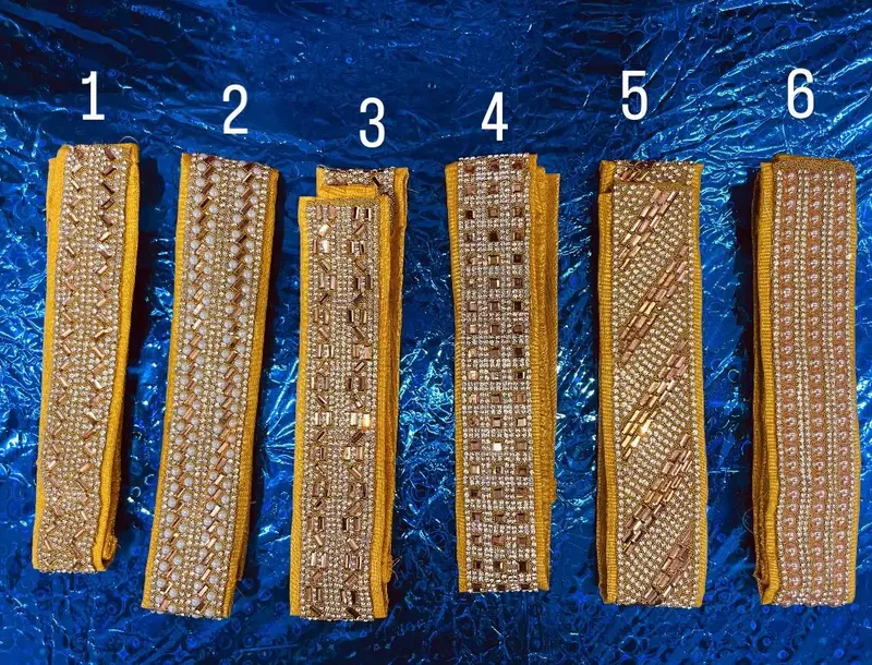 HIP BELT(JHP07)