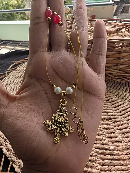 Pearl JIC33