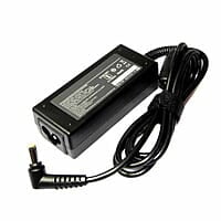Laptop Adapter 30W 19V -1.58A For Dell (5.5-1.7mm) – Compatible Laptop Adapter 30W 19V -1.58A For Dell (5.5-1.7mm) – Compatible