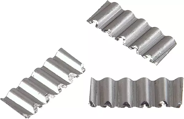 Joint Pin 1/2 inch