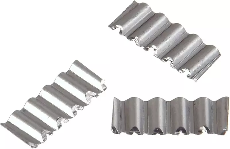 Joint Pin 1/2 inch