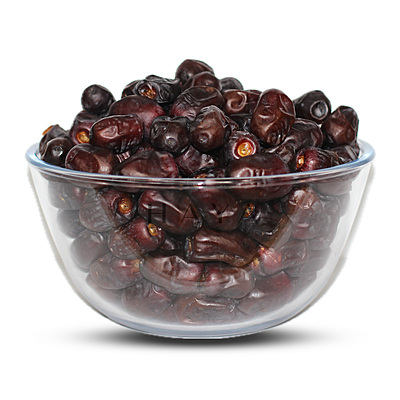 Jomzan Dates