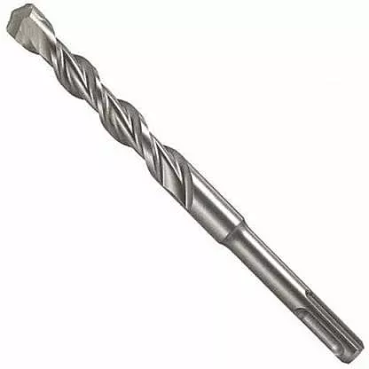Jon Bhandari Hammer Bit