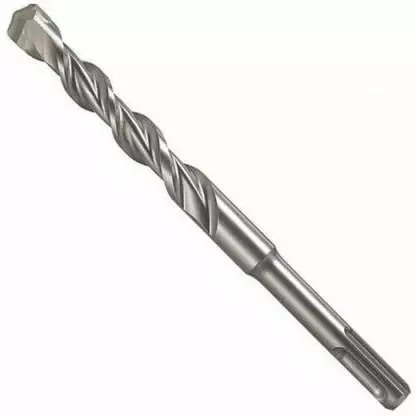 Jon Bhandari Hammer Bit