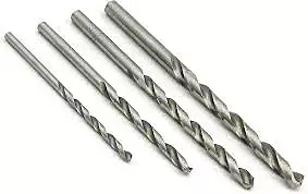 Jon Bhandari HSS Wood Bit