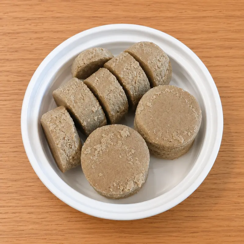 Jonna Biscuits-150gm