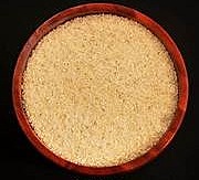 Jowar Upma Ravva(65 per 500gm)