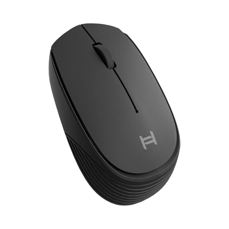 JOY | Wireless Mouse | HAMMOK JOY | Wireless Mouse | HAMMOK